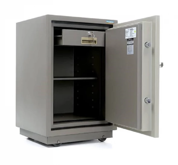 Сейф Valberg FRS-73.T-KL