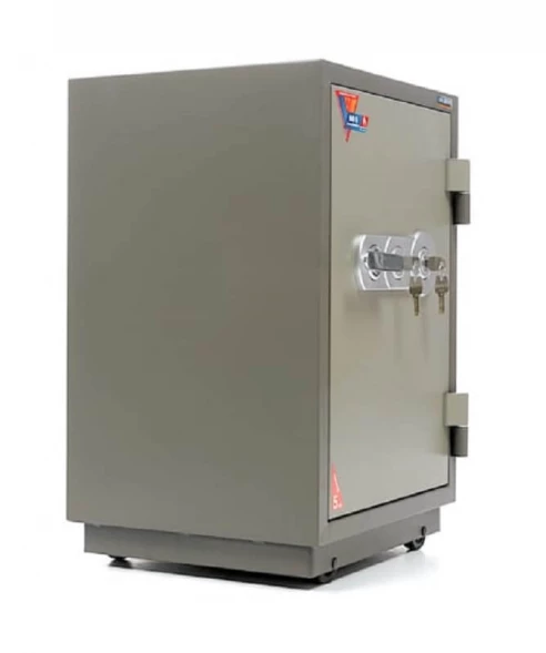 Сейф Valberg FRS-73.T-KL