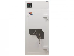 Сейф-термостат медицинский TS-3/50