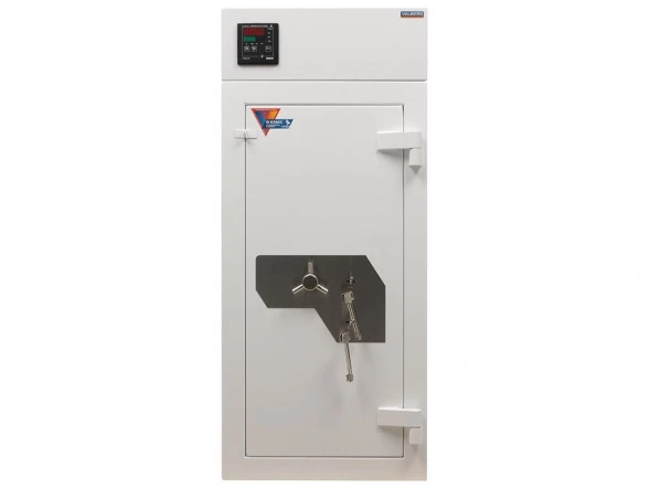 Сейф-термостат медицинский TS-3/50