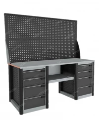 Верстак PROFI M MTS 200.PM4.PM4.020