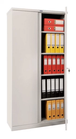 Шкаф Практик М-18