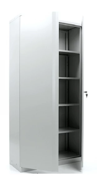 Шкаф Практик М-18