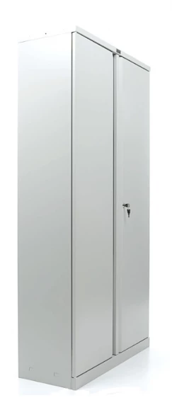 Шкаф Практик М-18