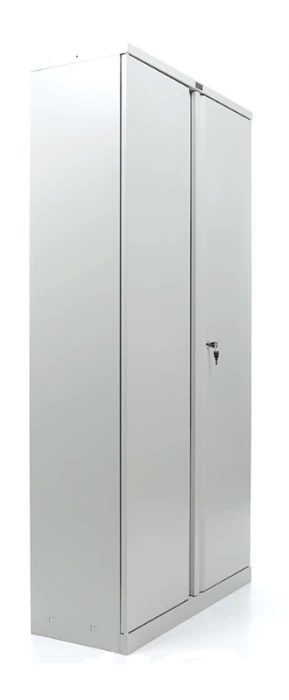 Шкаф металлический Практик М-18 S20499380302