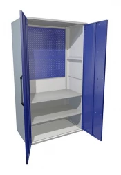 Шкаф инструментальный HARD 2000-062000 1998х1150х650 мм