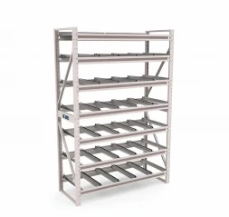 Система хранения  BOXES №1-1