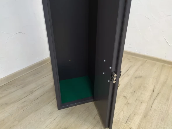 Оружейный сейф Aiko Чирок 1328 EL (Сокол EL)