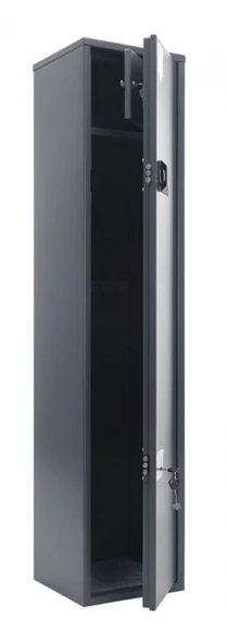 Оружейный сейф Aiko Чирок 1328 EL (Сокол EL)