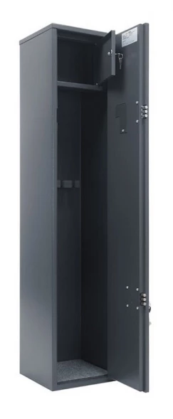 Оружейный сейф Aiko Чирок 1328 EL (Сокол EL)