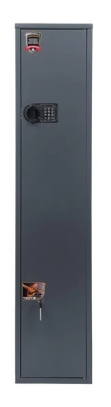 Оружейный сейф Aiko Чирок 1328 EL (Сокол EL)
