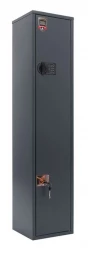 Сейф Aiko Чирок 1328 EL/Сокол EL 1385x300x285 мм
