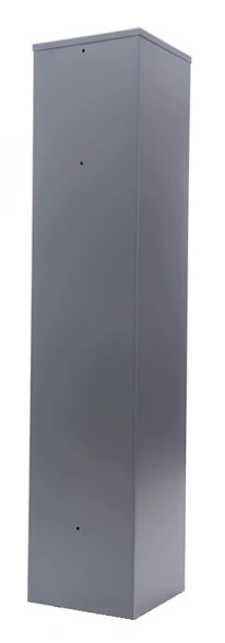 Оружейный сейф Aiko Чирок 1328 EL (Сокол EL)