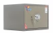Сейф Valberg ASM 30 CL