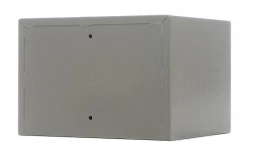 Сейф Valberg ASM 30 CL 300x440x355 мм