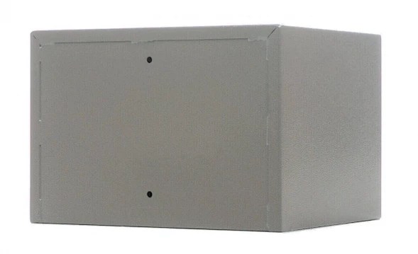 Сейф Valberg ASM 30 CL