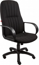 Спред кресло