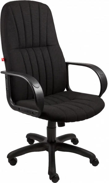 Спред кресло