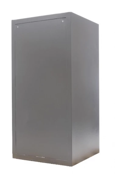 Сейф Valberg Гранит 90T/2 EL