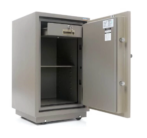 Сейф Valberg FRS-80.T-CL