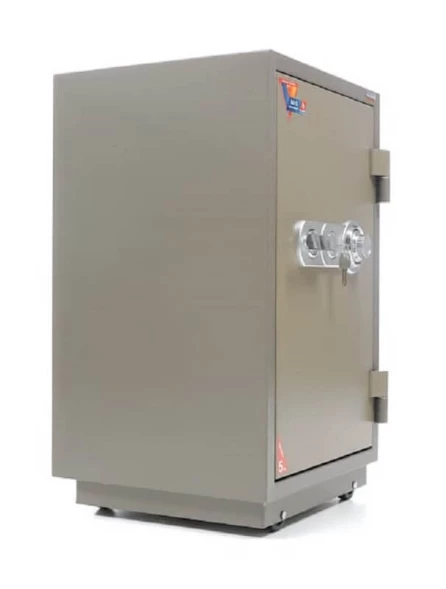 Сейф Valberg FRS-80.T-CL