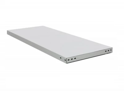 Полка MS Strong 1000x800