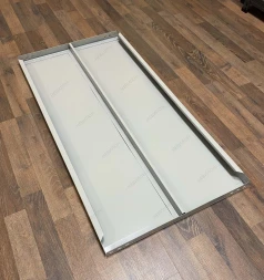 Полка MS Strong 1000x800