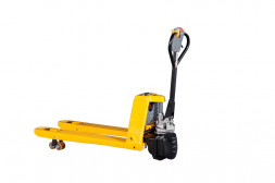 Тележка электрическая 2000 кг 1150 мм TOR PPT20H Li-ion, шт