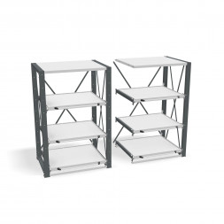 ВТ Рама 2 упак.места