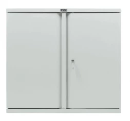 Шкаф металлический Практик М-08 S20499320302