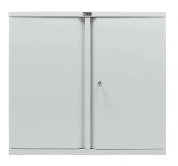 Шкаф Практик М-08