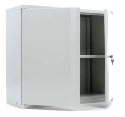 Шкаф металлический Практик М-08 S20499320302