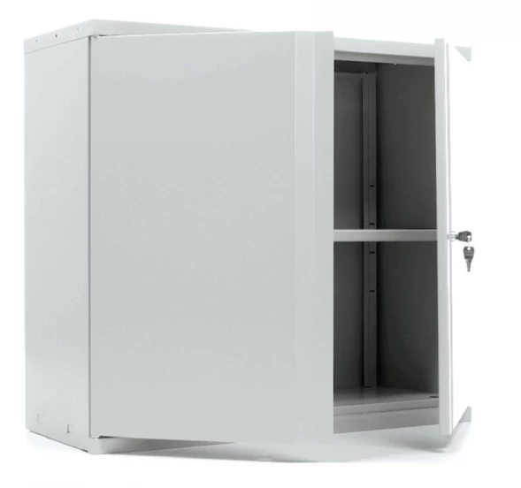 Шкаф Практик М-08