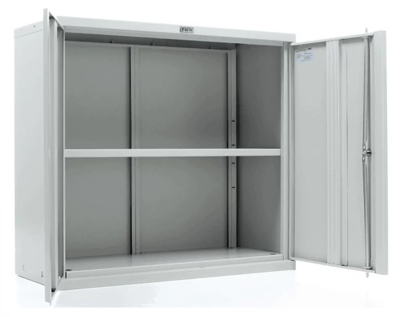 Шкаф Практик М-08