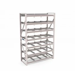 Система хранения BOXES №1-2