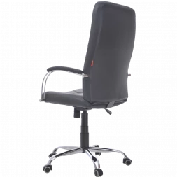 Менеджер кресло ECO CH