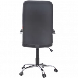 Менеджер кресло ECO CH