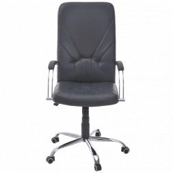 Менеджер кресло ECO CH