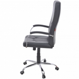 Менеджер кресло ECO CH