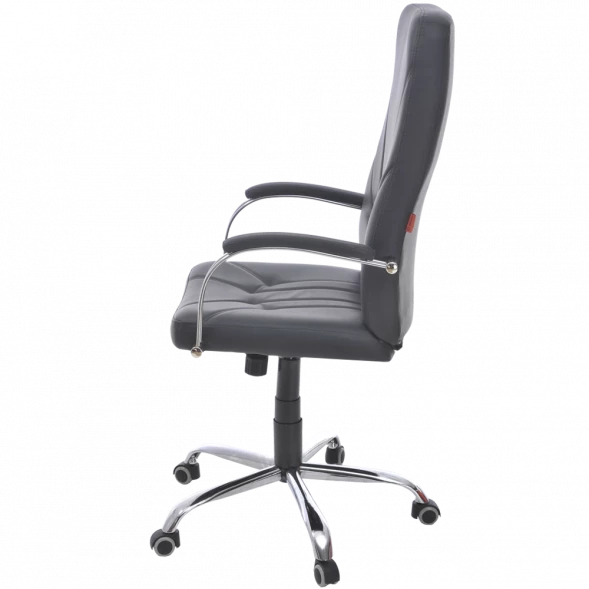 Менеджер кресло ECO CH