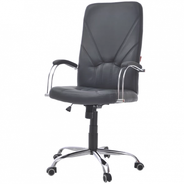 Менеджер кресло ECO CH