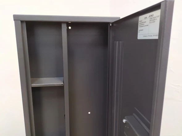 Оружейный сейф Aiko Чирок 1409