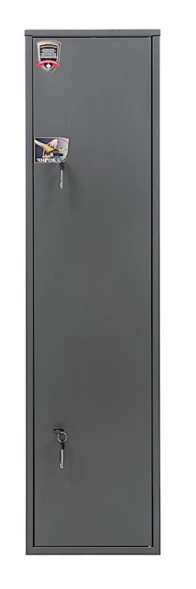 Оружейный сейф Aiko Чирок 1409