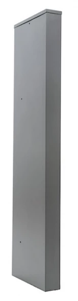 Оружейный сейф Aiko Чирок 1409