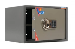 Сейф Valberg ASM 30 EL 300x440x355 мм