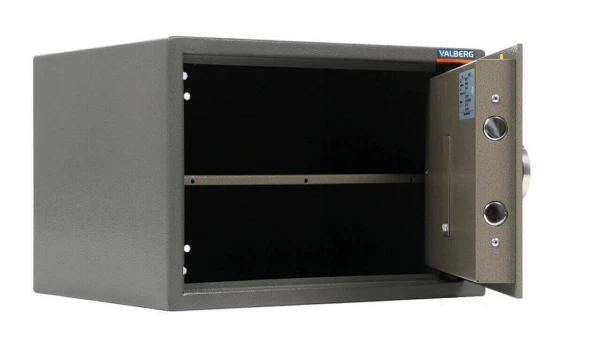 Сейф Valberg ASM 30 EL