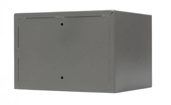 Сейф Valberg ASM 30 EL