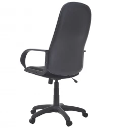 Биг+ кресло