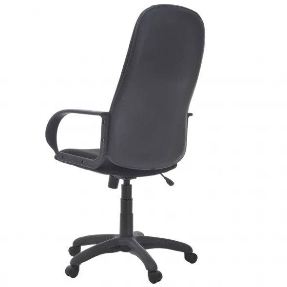 Биг+ кресло