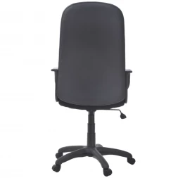 Биг+ кресло